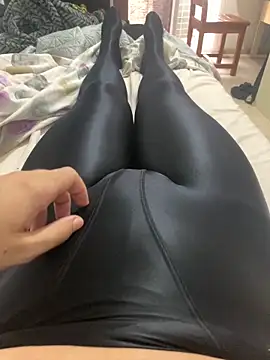 sofia esclava online show from November 3, 2025, 1:15 pm