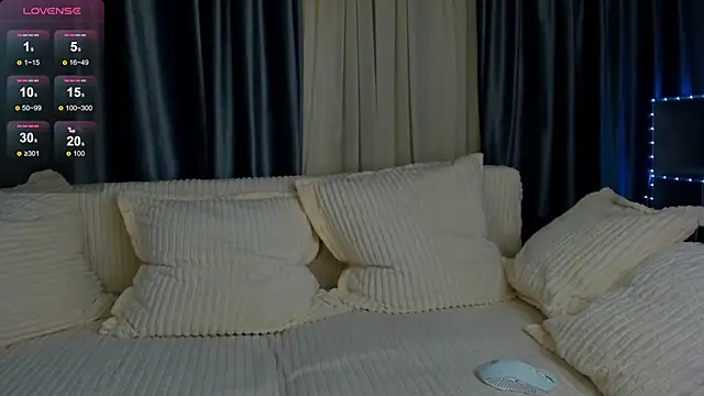 Snapshot of kimberly_bohnes chatting on March 10, 2025, 6:45 pm kimberly bohnes online show from March 10, 2025, 6:45 pm