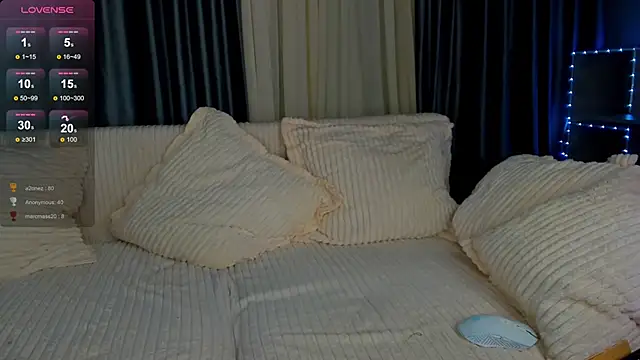 Snapshot of kimberly_bohnes chatting on March 8, 2025, 10:56 pm kimberly bohnes online show from March 8, 2025, 10:56 pm