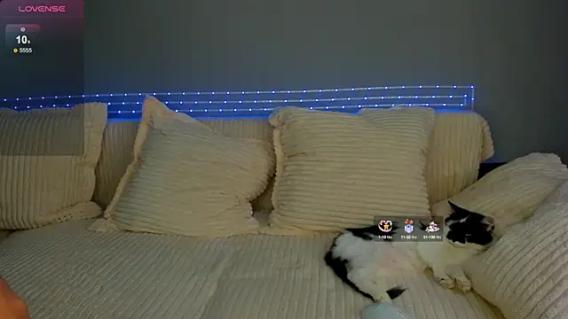 Snapshot of kimberly_bohnes chatting on March 2, 2025, 6:13 pm kimberly bohnes online show from March 2, 2025, 6:13 pm