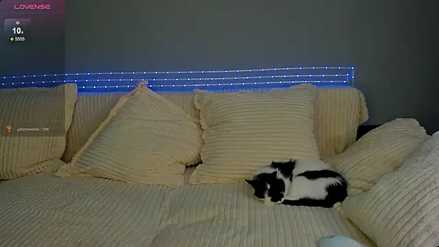 Snapshot of kimberly_bohnes chatting on March 2, 2025, 9:30 pm kimberly bohnes online show from March 2, 2025, 9:30 pm