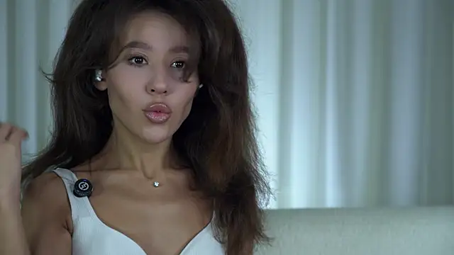 Snapshot of kimberly_bohnes chatting on February 1, 2026, 5:27 am kimberly bohnes online show from February 1, 2026, 5:27 am