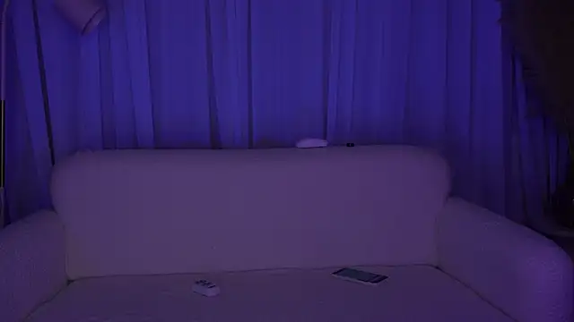 Snapshot of kimberly_bohnes chatting on April 9, 2026, 5:31 am kimberly bohnes online show from April 9, 2026, 5:31 am