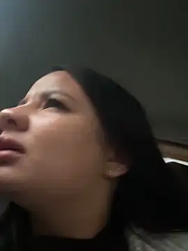 ValeriaOrtega online show from February 15, 2026, 12:37 pm