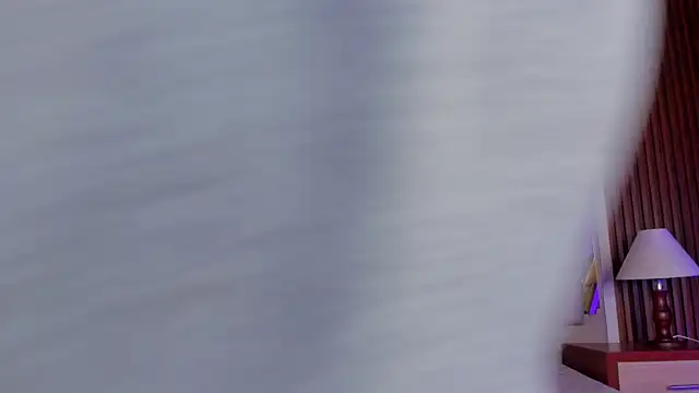 DanteAndKyle online show from November 24, 2025, 10:54 pm