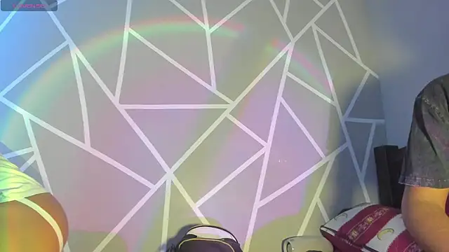 DanteAndKyle online show from April 13, 2026, 10:47 pm