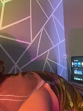 DanteAndKyle online show from February 4, 2026, 11:44 pm