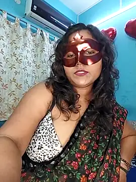 hevensex143 online show from March 1, 2026, 8:09 pm