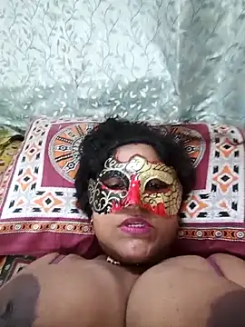 hevensex143 online show from March 25, 2026, 1:43 pm