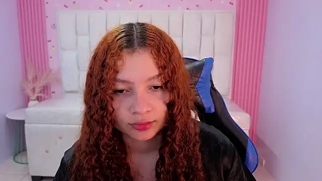 shalon diaz s online show from May 11, 2026, 1:12 pm