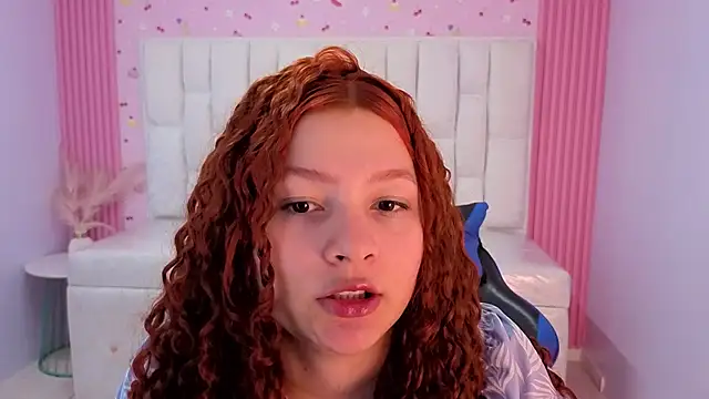 shalon diaz s online show from May 14, 2026, 1:19 pm