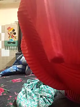 Snapshot of chocobbsimarn chatting on February 28, 2025, 5:15 pm chocobbsimarn online show from February 28, 2025, 5:15 pm