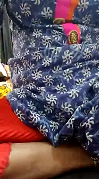 Snapshot of chocobbsimarn chatting on March 14, 2025, 6:18 pm chocobbsimarn online show from March 14, 2025, 6:18 pm