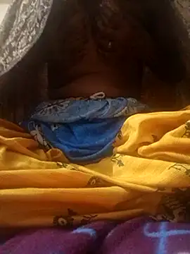 Snapshot of chocobbsimarn chatting on February 8, 2025, 11:45 pm chocobbsimarn online show from February 8, 2025, 11:45 pm