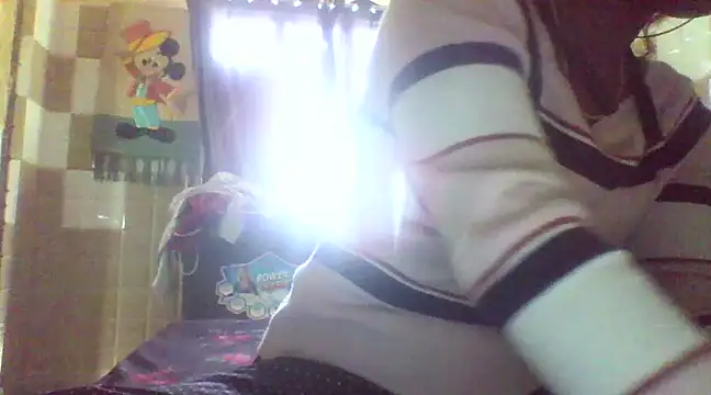 Snapshot of chocobbsimarn chatting on February 26, 2025, 10:27 am chocobbsimarn online show from February 26, 2025, 10:27 am