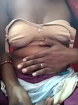 Snapshot of chocobbsimarn chatting on January 23, 2025, 10:11 am chocobbsimarn online show from January 23, 2025, 10:11 am