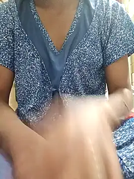 Snapshot of chocobbsimarn chatting on March 21, 2025, 6:07 pm chocobbsimarn online show from March 21, 2025, 6:07 pm