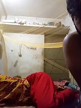 bdmaksuda1 online show from March 13, 2025, 7:06 pm