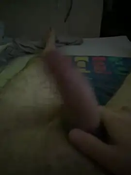 Biigdick18 online show from June 30, 2026, 1:22 pm