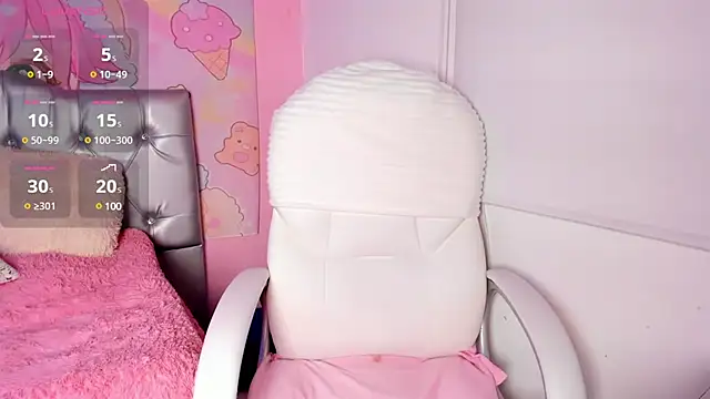 Snapshot of sofia__james chatting on February 22, 2025, 11:35 pm sofia james online show from February 22, 2025, 11:35 pm