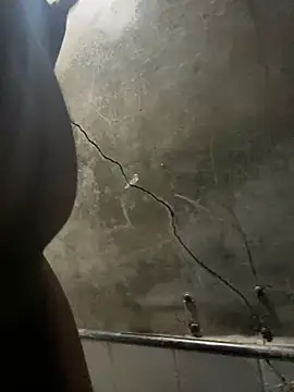 Snapshot of hireom55 chatting on January 23, 2025, 6:45 pm hireom55 online show from January 23, 2025, 6:45 pm