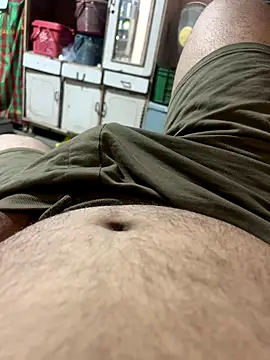 Snapshot of hireom55 chatting on September 16, 2025, 5:58 pm hireom55 online show from September 16, 2025, 5:58 pm