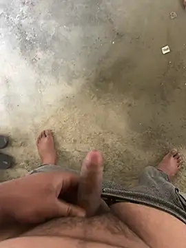 Snapshot of hireom55 chatting on March 2, 2025, 10:05 am hireom55 online show from March 2, 2025, 10:05 am