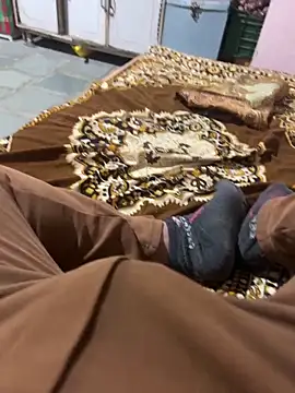 Snapshot of hireom55 chatting on November 15, 2025, 7:07 pm hireom55 online show from November 15, 2025, 7:07 pm