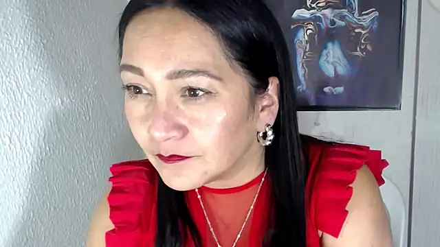 JULIANAWET69 online show from February 27, 2026, 5:07 am