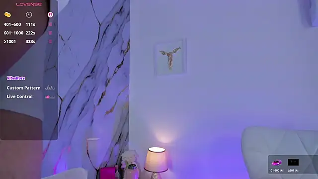 Snapshot of cute_dani01 chatting on March 3, 2025, 2:44 am cute dani01 online show from March 3, 2025, 2:44 am