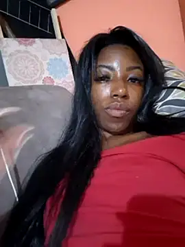 Snapshot of melangelo17 chatting on March 16, 2025, 11:49 am melangelo17 online show from March 16, 2025, 11:49 am