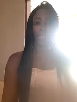 Snapshot of melangelo17 chatting on January 18, 2025, 4:42 pm melangelo17 online show from January 18, 2025, 4:42 pm