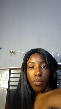 Snapshot of melangelo17 chatting on February 8, 2025, 11:02 pm melangelo17 online show from February 8, 2025, 11:02 pm