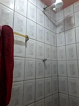 Snapshot of melangelo17 chatting on February 27, 2025, 11:17 am melangelo17 online show from February 27, 2025, 11:17 am