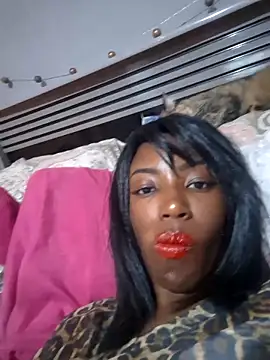 Snapshot of melangelo17 chatting on March 22, 2025, 11:42 pm melangelo17 online show from March 22, 2025, 11:42 pm