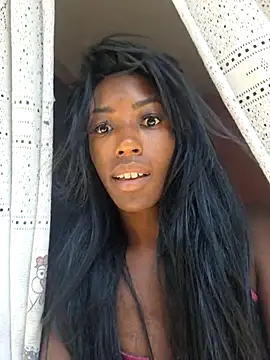 Snapshot of melangelo17 chatting on March 18, 2025, 1:23 pm melangelo17 online show from March 18, 2025, 1:23 pm