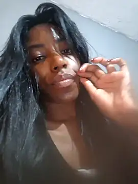 Snapshot of melangelo17 chatting on February 1, 2025, 12:18 am melangelo17 online show from February 1, 2025, 12:18 am