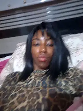 Snapshot of melangelo17 chatting on March 23, 2025, 7:20 am melangelo17 online show from March 23, 2025, 7:20 am