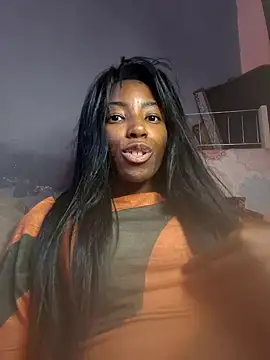 Snapshot of melangelo17 chatting on February 1, 2025, 3:28 pm melangelo17 online show from February 1, 2025, 3:28 pm