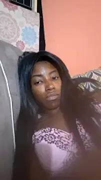 Snapshot of melangelo17 chatting on January 28, 2025, 4:30 pm melangelo17 online show from January 28, 2025, 4:30 pm