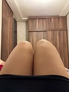 Ayochaa online show from March 10, 2026, 11:20 pm