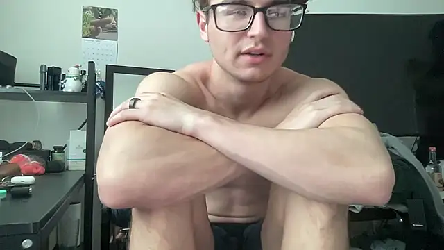 ryan 28747 online show from January 14, 2026, 8:34 pm