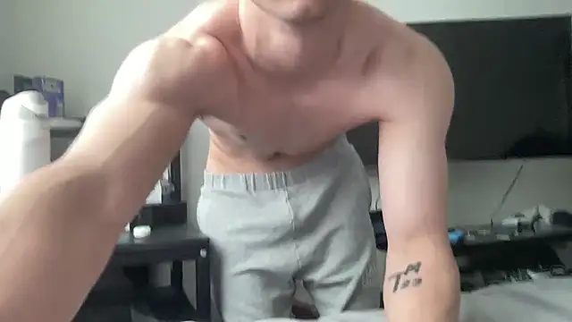 ryan 28747 online show from April 2, 2026, 6:58 pm