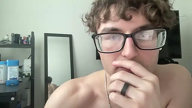 ryan 28747 online show from January 31, 2026, 8:51 pm