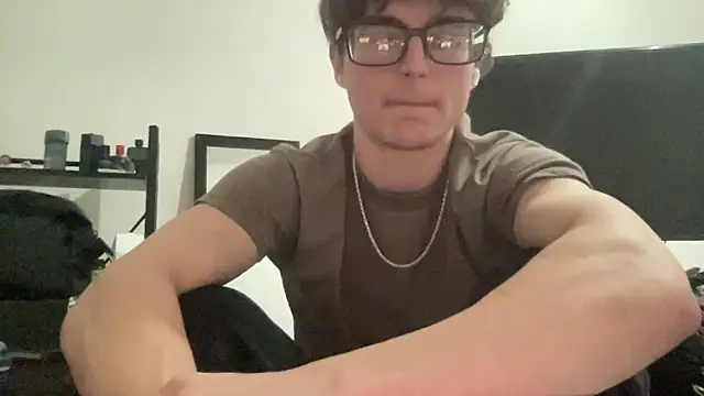 ryan 28747 online show from February 16, 2026, 4:22 am