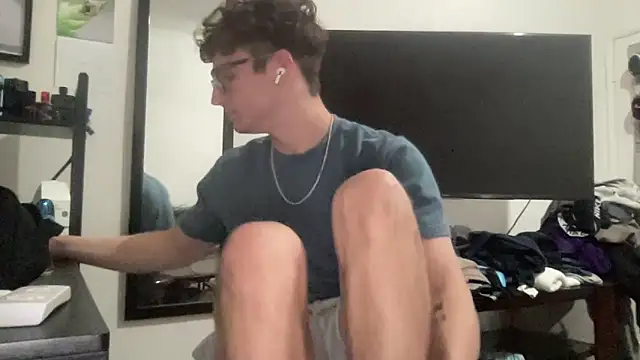 ryan 28747 online show from November 29, 2025, 1:17 am