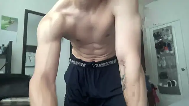 ryan 28747 online show from October 29, 2025, 6:07 pm