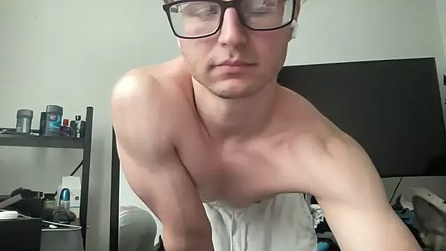 ryan 28747 online show from February 20, 2026, 10:22 pm