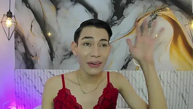 JackeOwens online show from March 14, 2026, 11:49 am