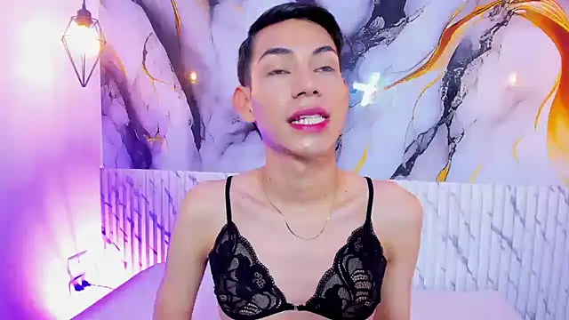 Snapshot of JackeOwens chatting on January 19, 2026, 11:47 am JackeOwens online show from January 19, 2026, 11:47 am